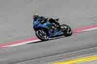 May-2023;May-2024;motorbikes;no-limits;peter-wileman-photography;portimao;portugal;trackday-digital-images